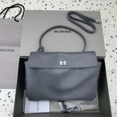 Balenciaga Rodeo Bags